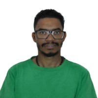 Candidato