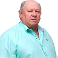 Candidato