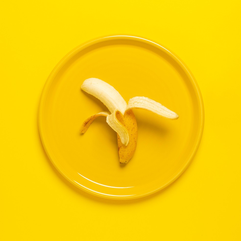 banana  Quizur