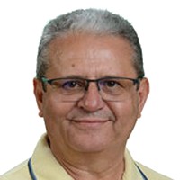 Candidato