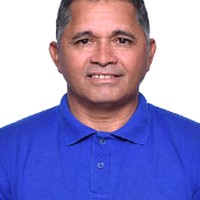 Candidato