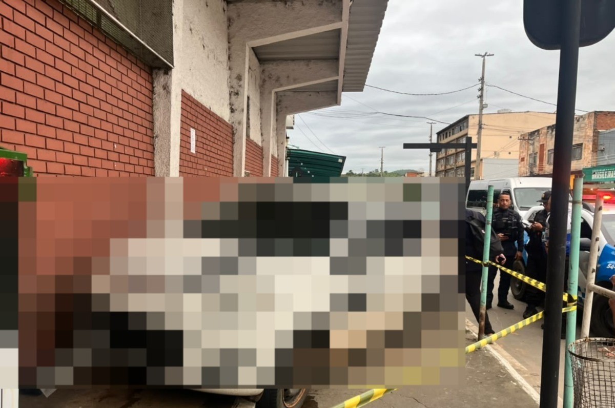 Mulheres ficam feridas em acidente de carro em Três Rios