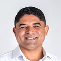 Candidato