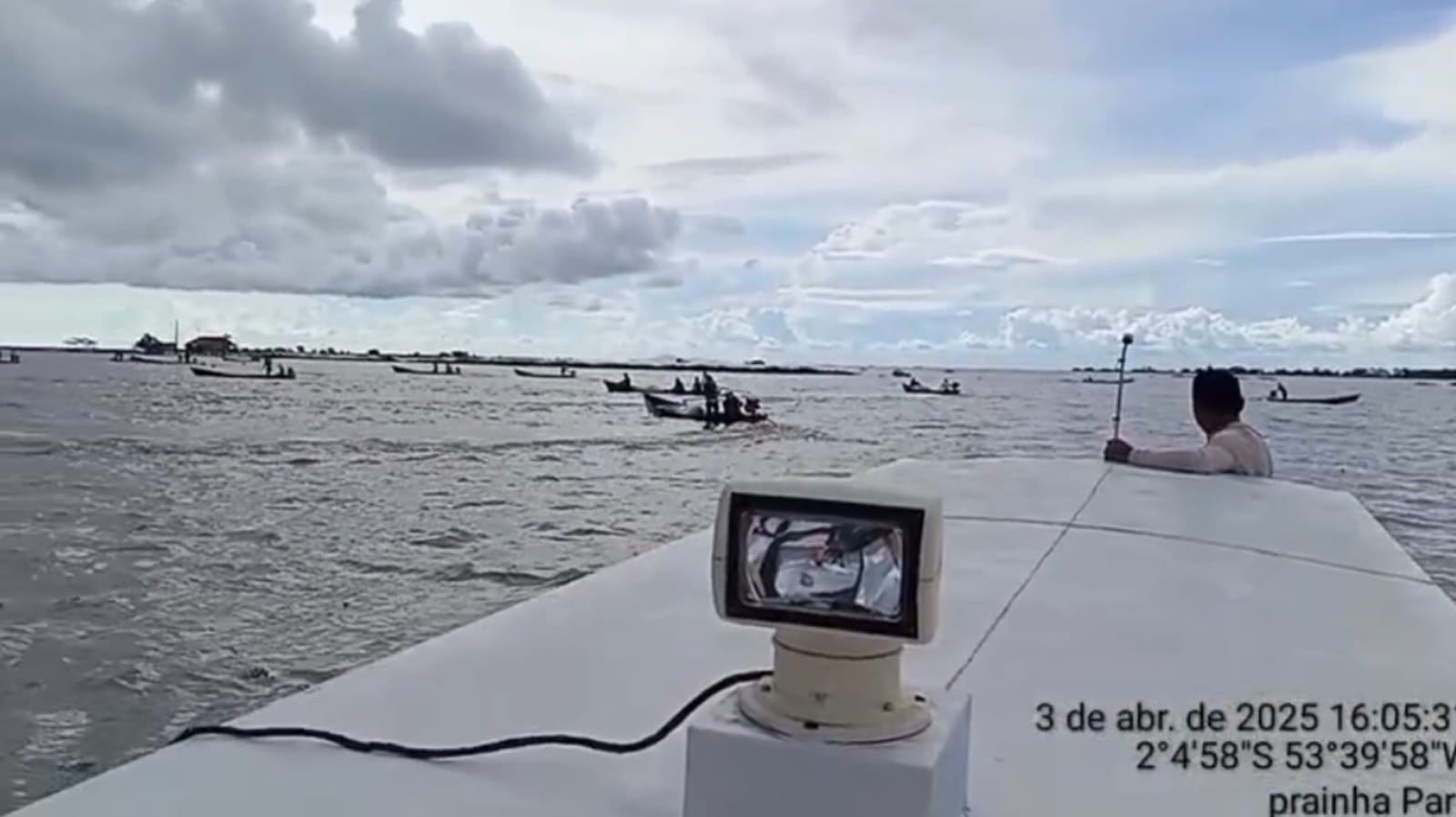 Você Não Tá Convidada pro Meu Bat Mitzvá!