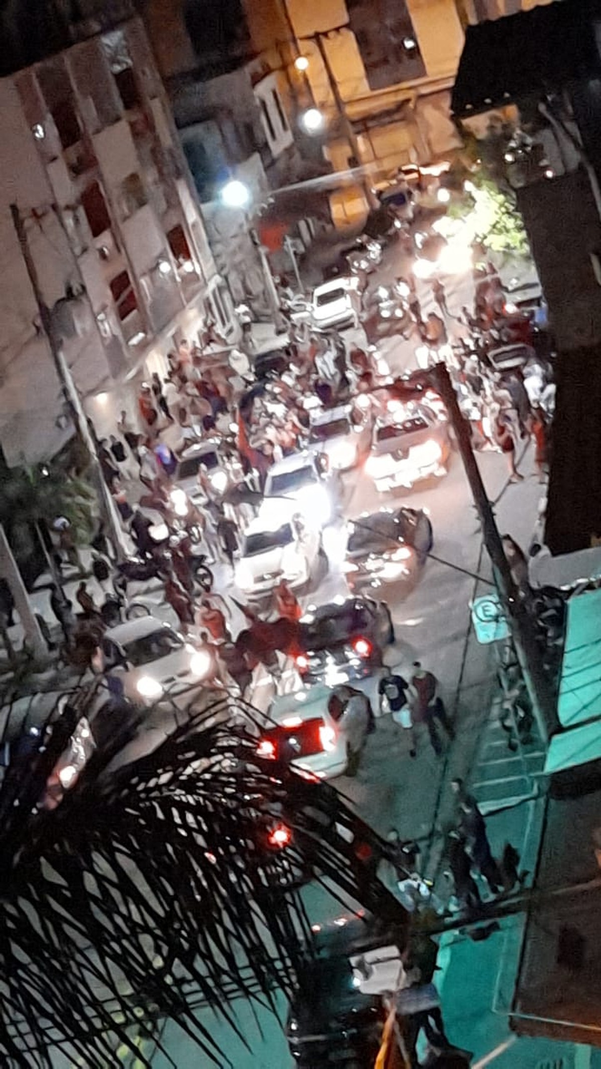 ​Continua o barulho de bares e aglomerações tirando o sossego dos moradores  de Pinheiros e Butantã - Gazeta de Pinheiros