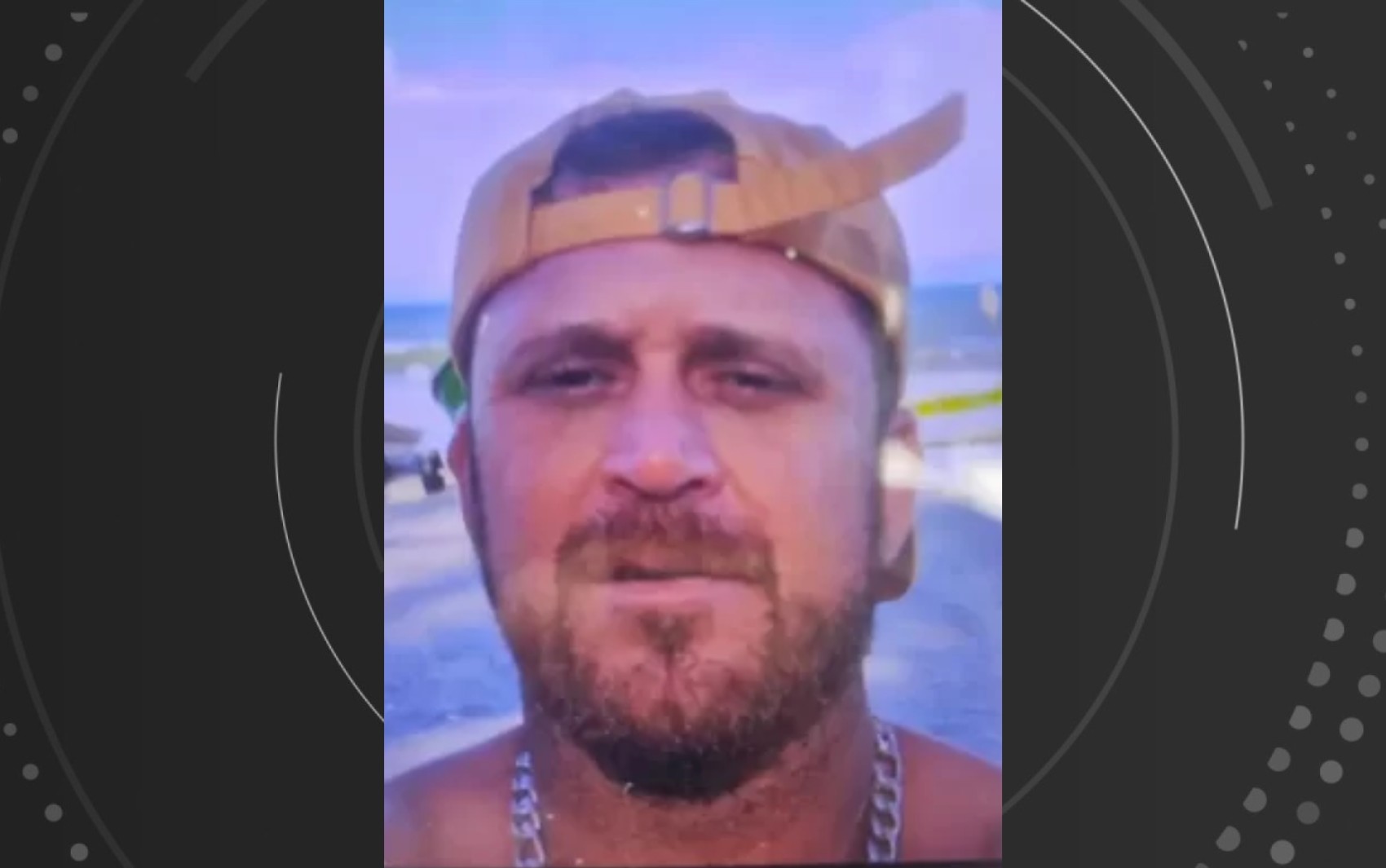 Serralheiro é morto a golpes de barra de ferro em Valença; colega de trabalho é suspeito