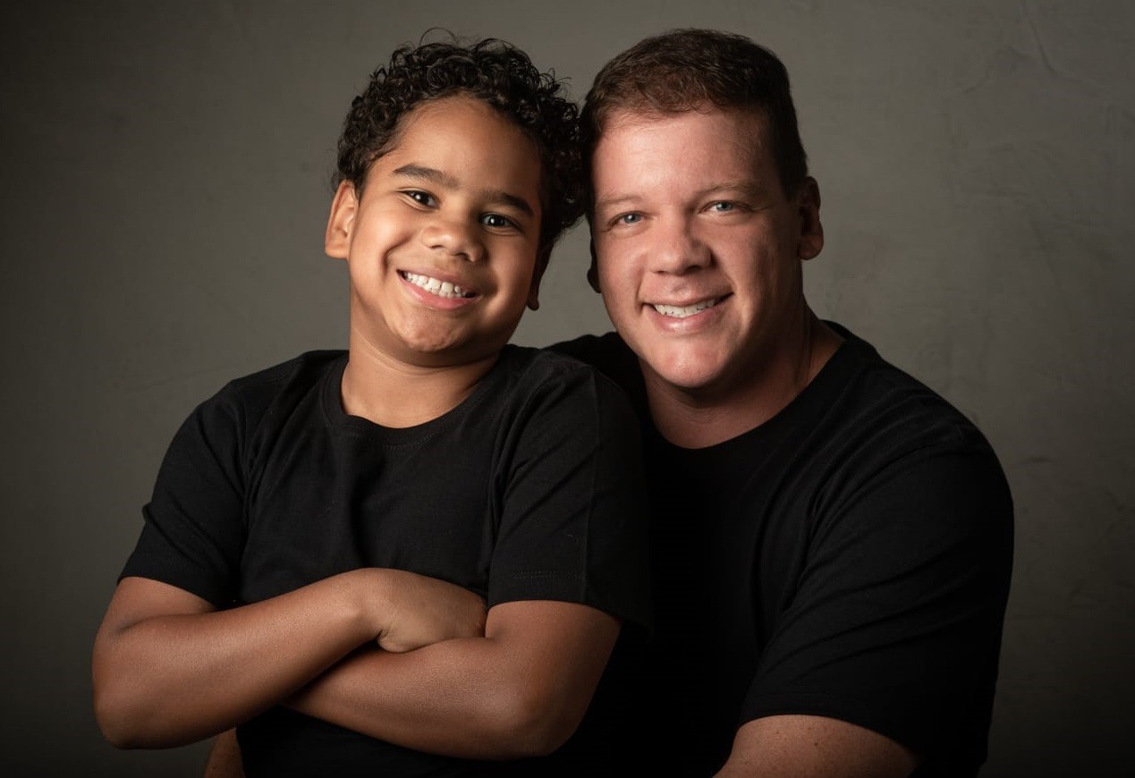 Retrospectiva 2022: veja os fatos que marcaram o ano em Minas | G1