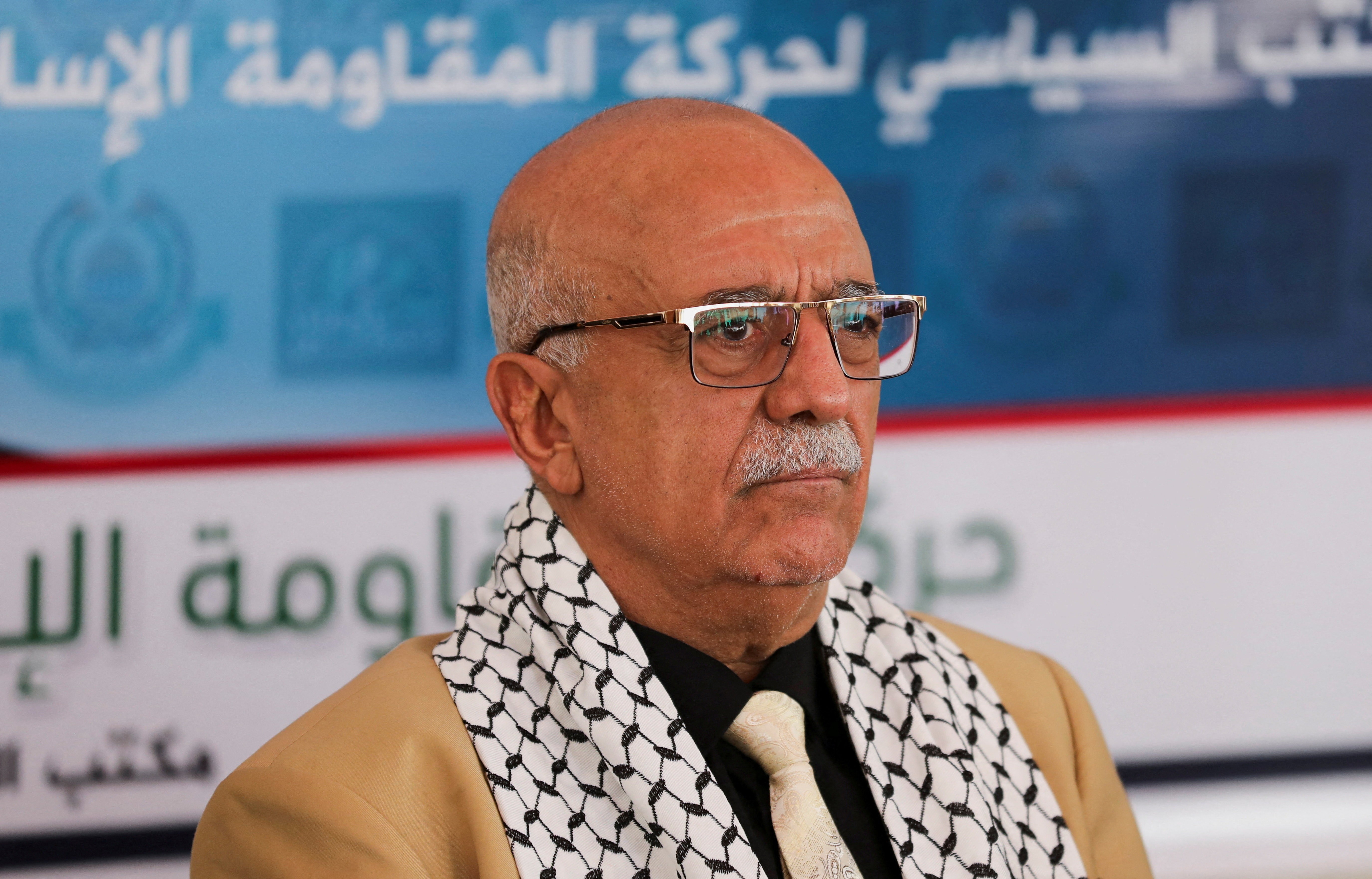 Primeiro-ministro do Iêmen é morto em ataque de Israel