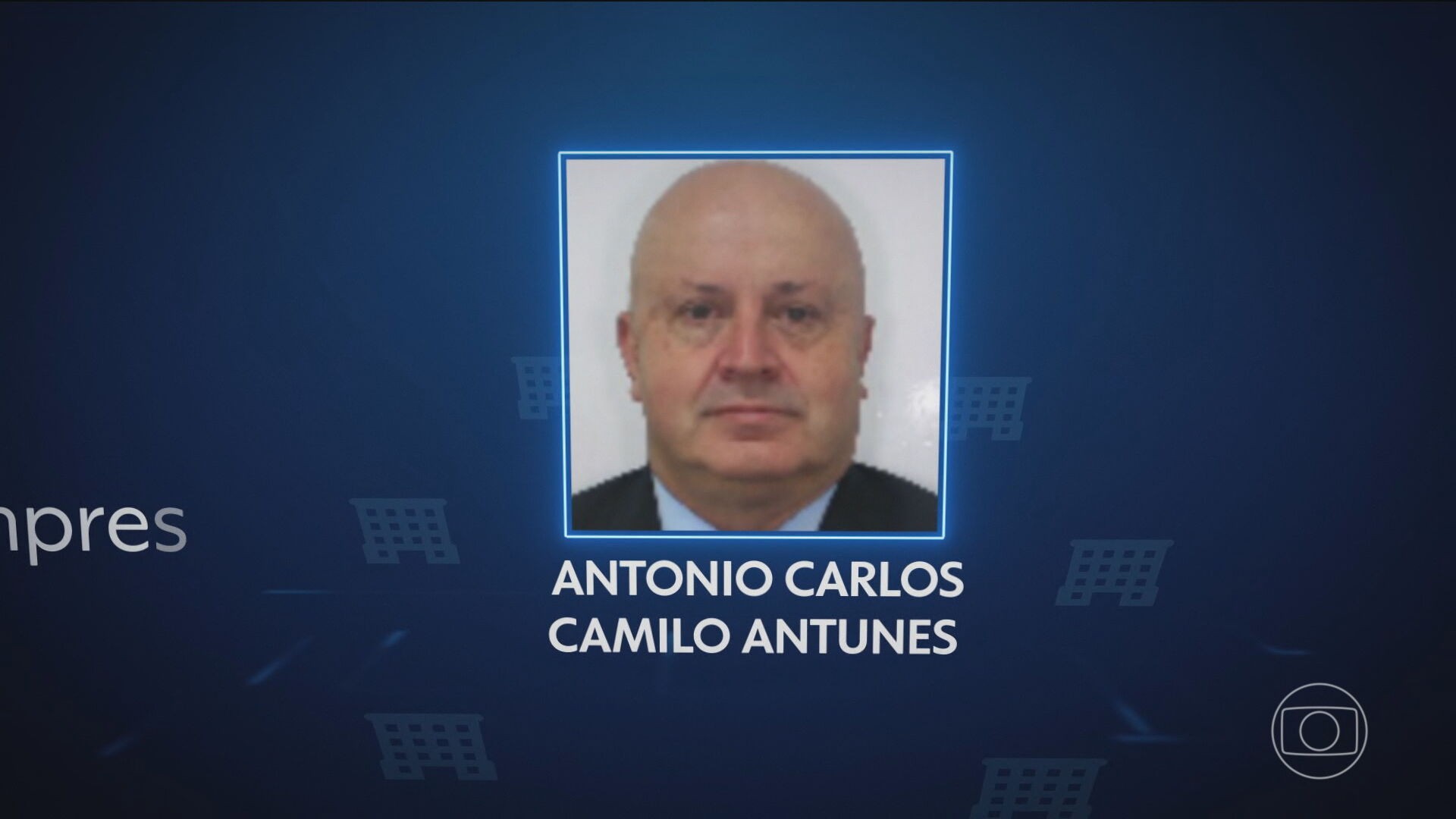 Careca do INSS é o principal operador do esquema de desvio de dinheiro de aposentados e pensionistas, diz PF