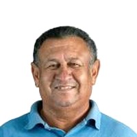 Candidato