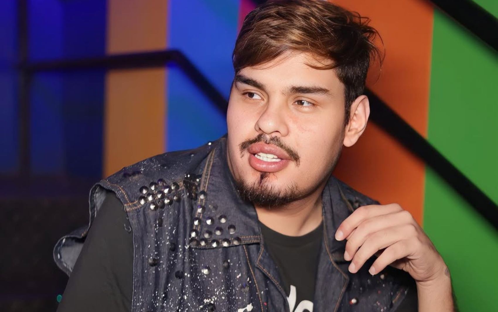 DJ morre aos 31 anos após complicações de pneumonia, diz família | G1