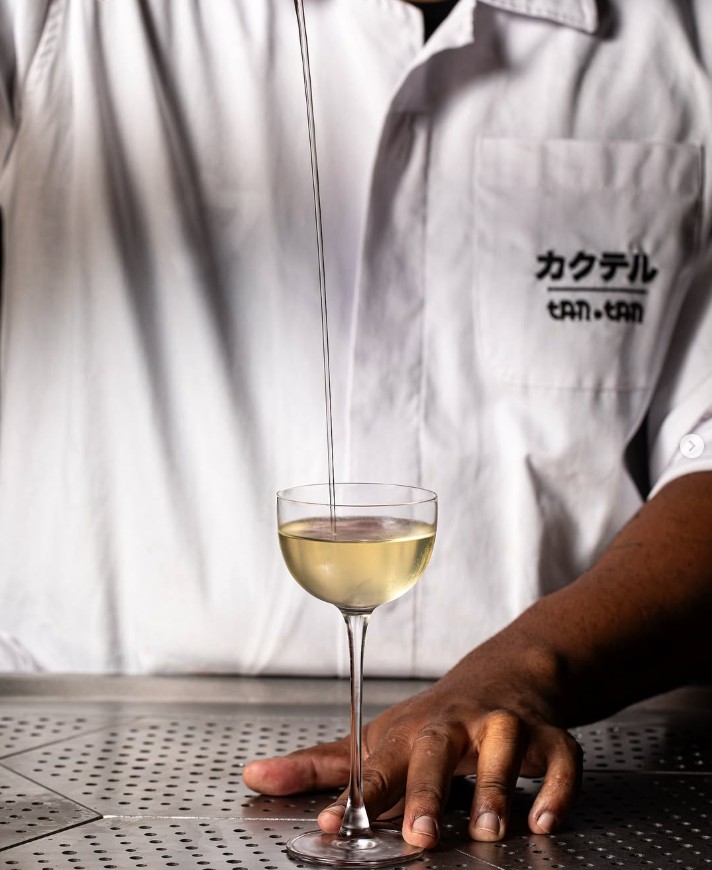 Tan Tan, em São Paulo, é eleito o 24º melhor bar do mundo; veja ranking