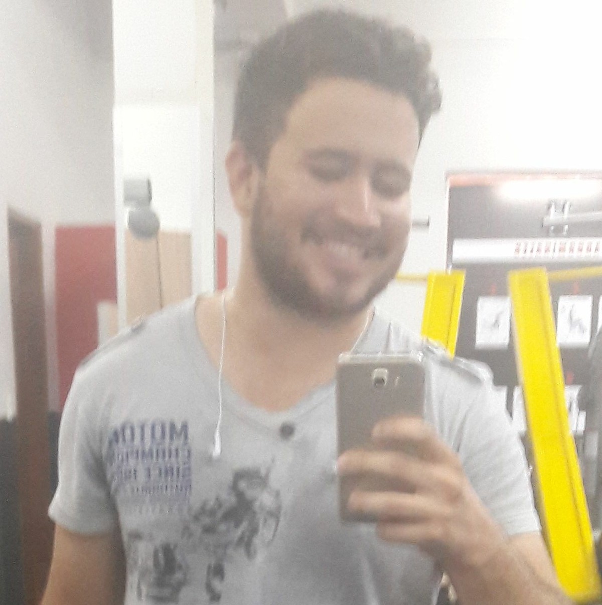 Estudante de medicina brasileiro é encontrado morto em quarto no Paraguai; polícia investiga o caso | Mato Grosso do Sul