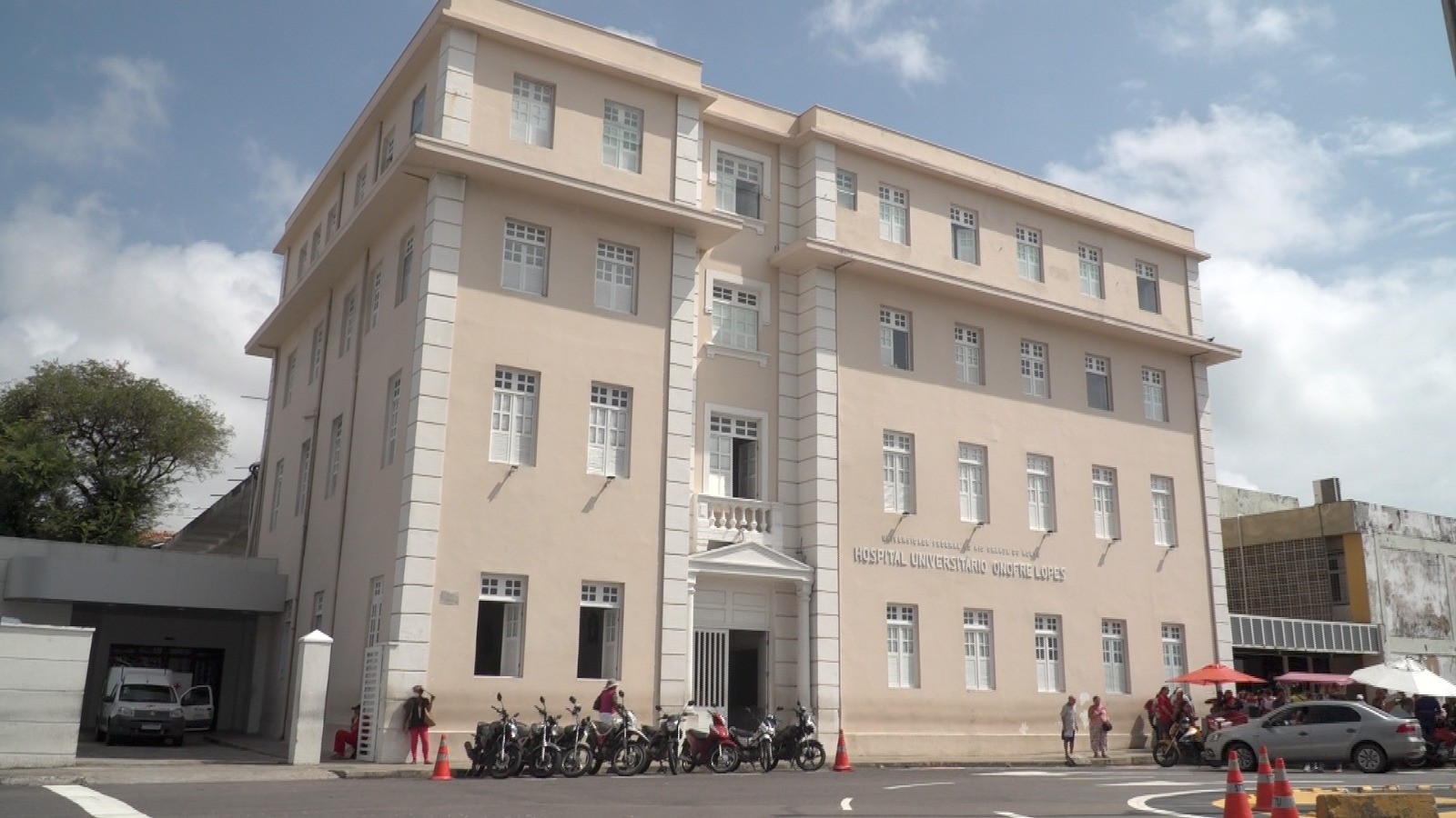 Você Não Tá Convidada pro Meu Bat Mitzvá!