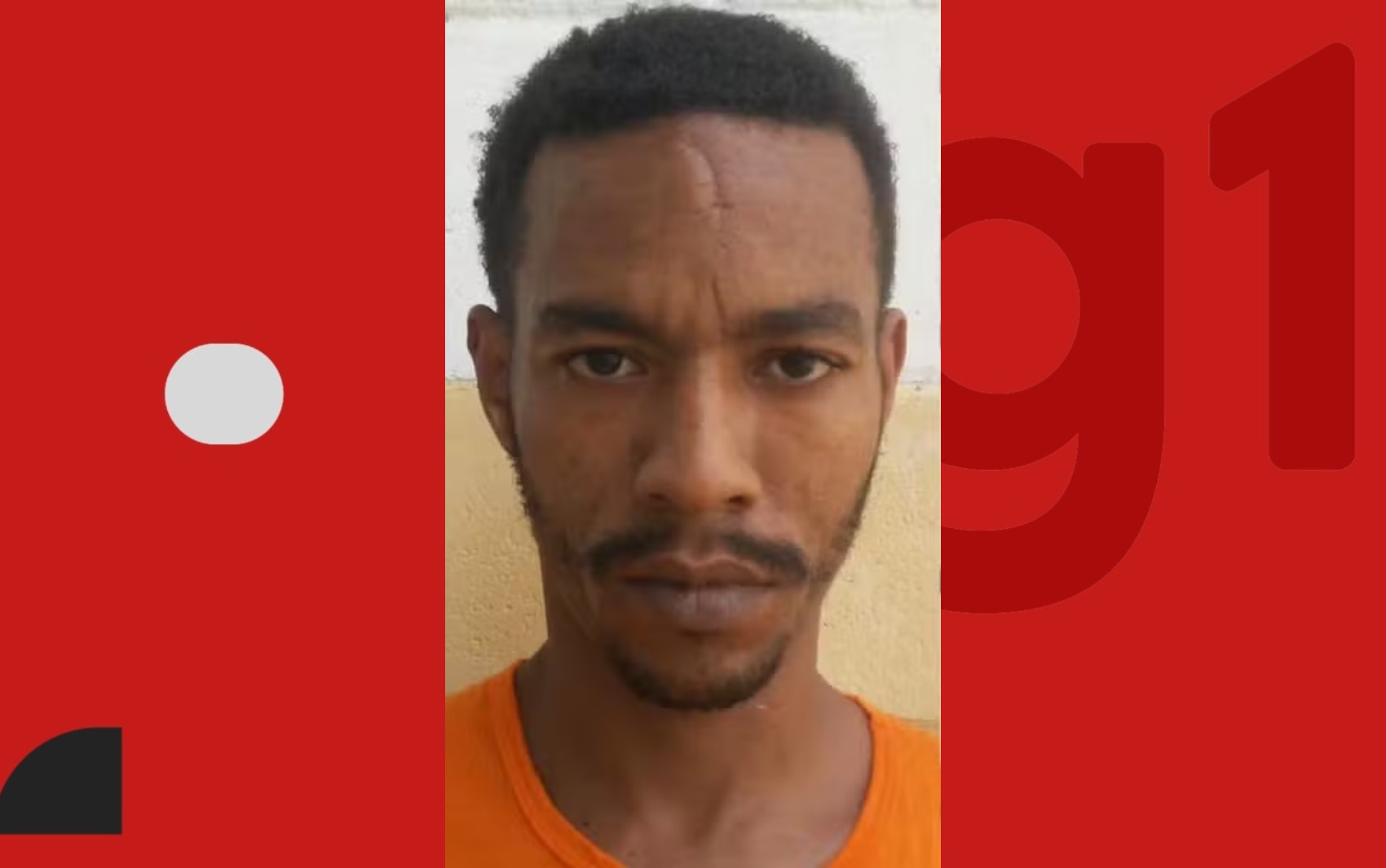 Homem que fugiu de Conjunto Penal na Bahia morre em confronto com policiais militares