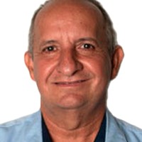 Candidato