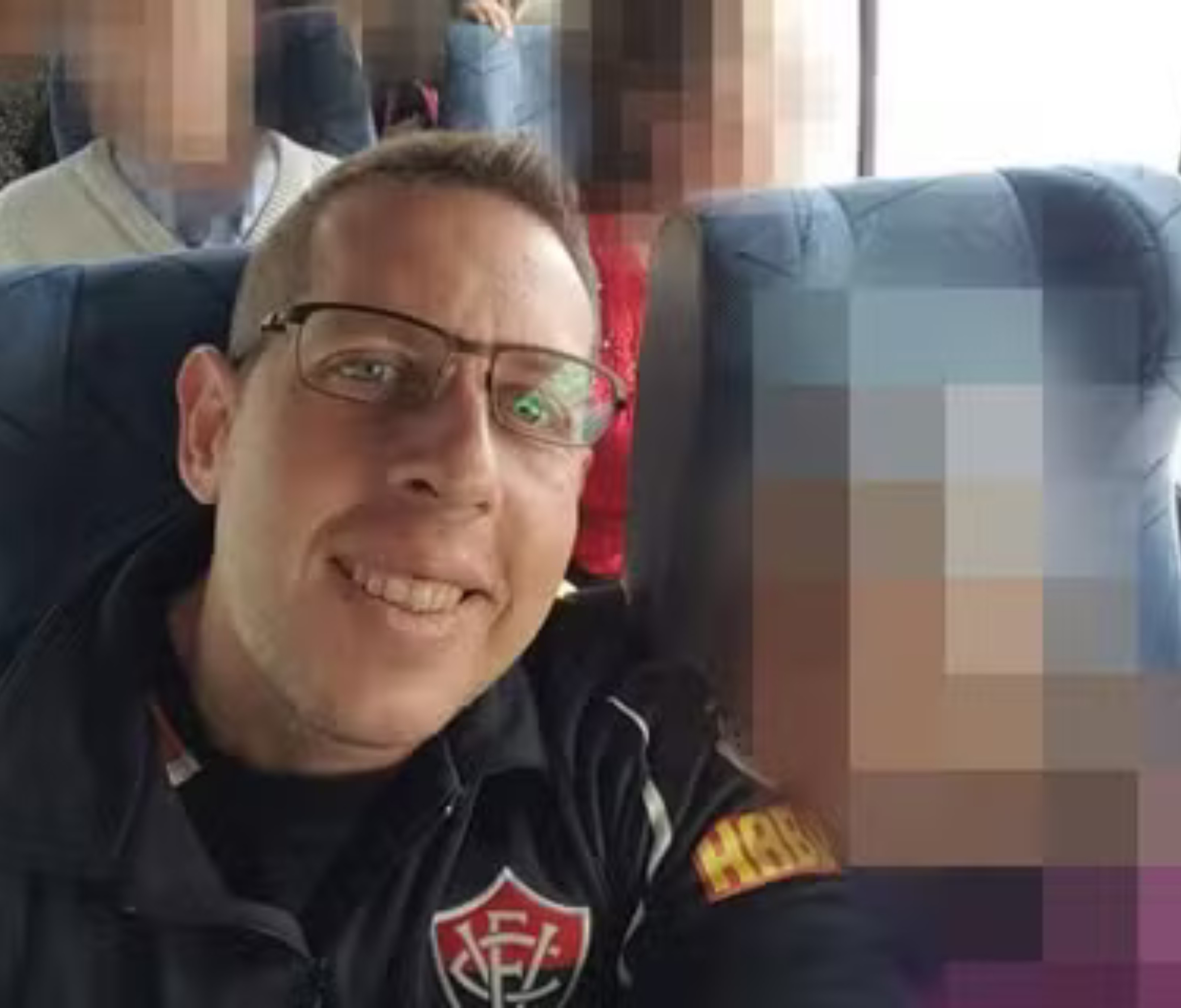 Delegado acusado de matar PRF é nomeado para cargo de direção na Polícia Civil de Roraima