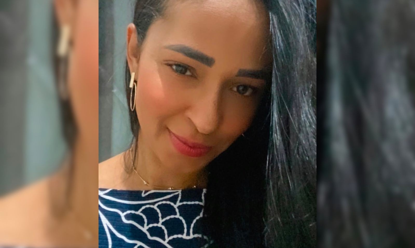 Mulher morre após passar mal enquanto treinava em academia, em Goiás