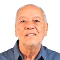 Candidato