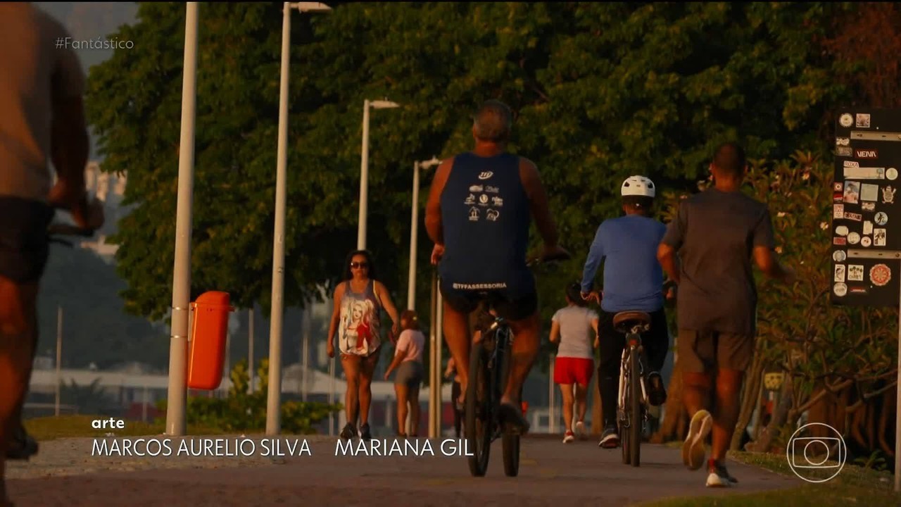 Após morte de Preta Gil, cresce a busca por colonoscopia em hospital