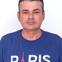 Candidato