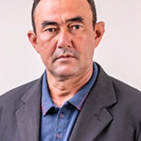 Candidato