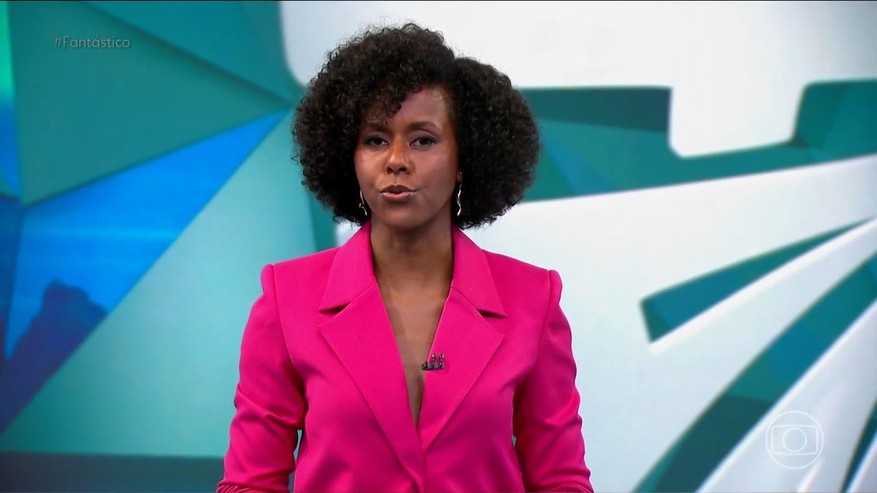 Tainara, Denise, Adriana: por que tantos homens matam e ferem mulheres no Brasil?