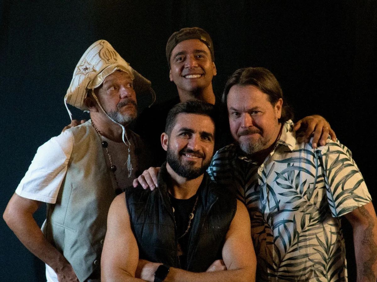 Campinas celebra 'Dia Nacional do Forró' com festival nordestino, aulas gratuitas e shows; confira as atrações