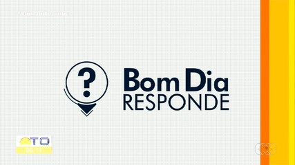 Vitiligo é o tema da primeira entrevista do Bom Dia Responde desta segunda-feira (10)