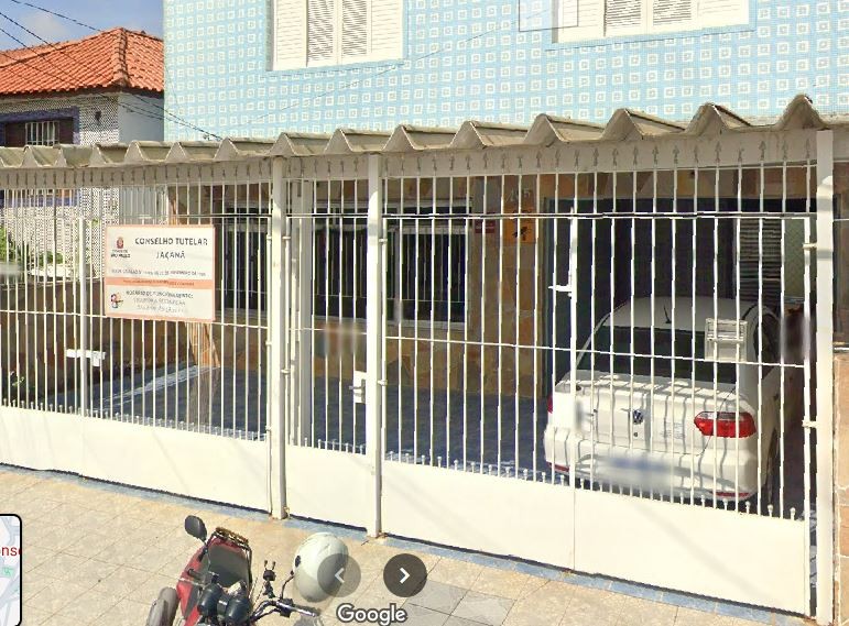 Justiça afasta do cargo conselheiro tutelar suspeito de pagar R$ 50 a jovem de 17 anos em troca de sexo