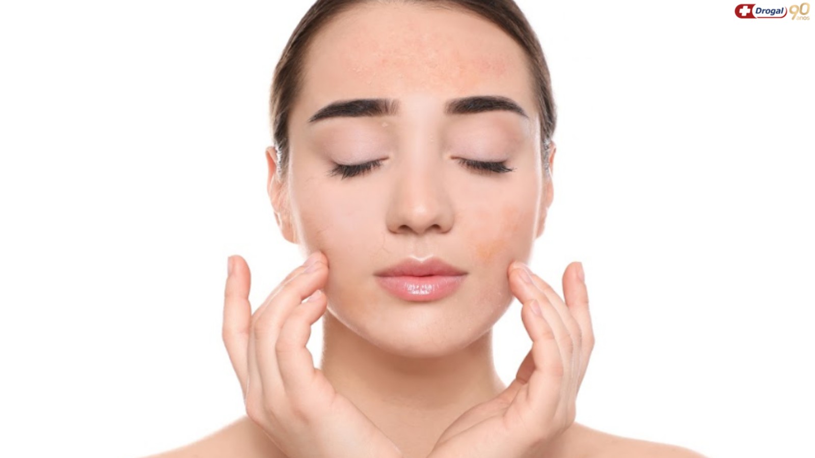 Como se cuidar no inverno com skin care para pele seca