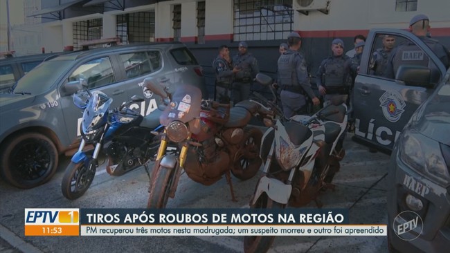 Licitação do transporte público: TCE aponta inconsistências e Campinas adia em 15 dias o prazo para entrega de envelopes