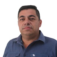 Candidato