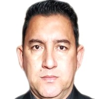 Candidato