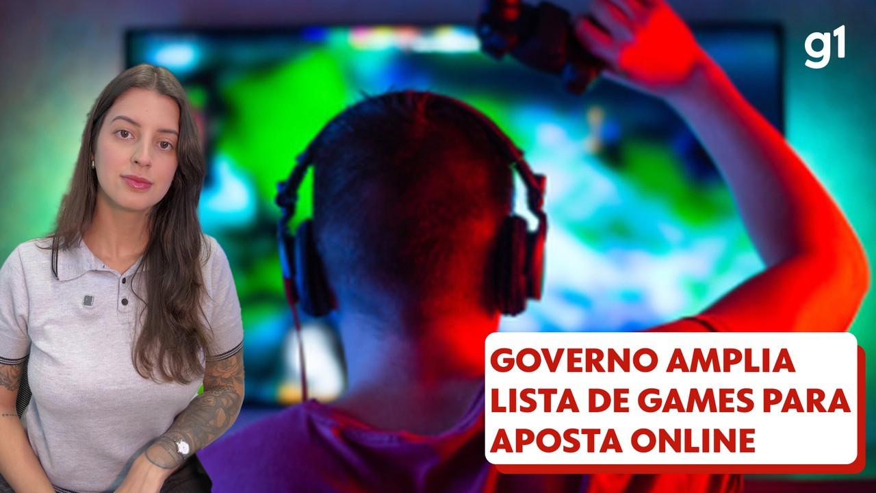 Como 'cambistas de bets' movimentam mercado ilegal milionário e oferecem apostas até para menores