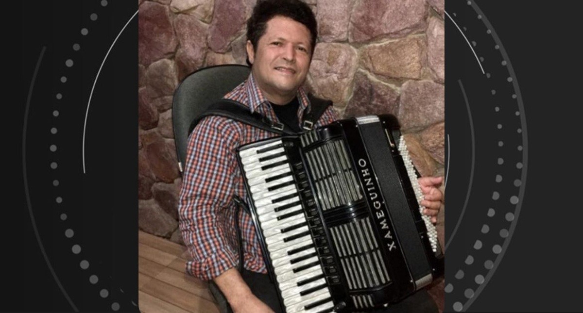 Você Não Tá Convidada pro Meu Bat Mitzvá!