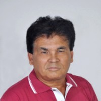 Candidato