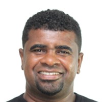 Candidato