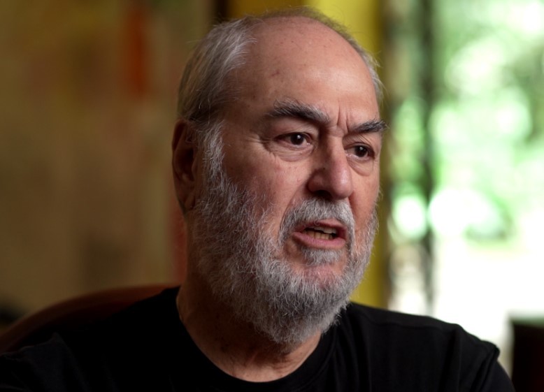 Roberto Irineu Marinho enfatiza pioneirismo do presidente da TV Integração, que comemora 88 anos