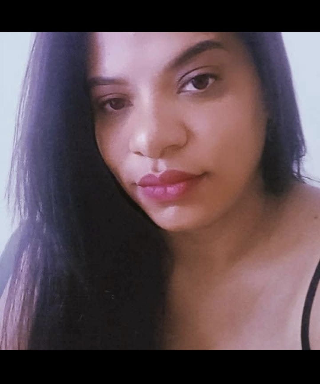 Polícia procura mãe foragida de menina que teve intestino perfurado e braço quebrado; padrasto já está preso