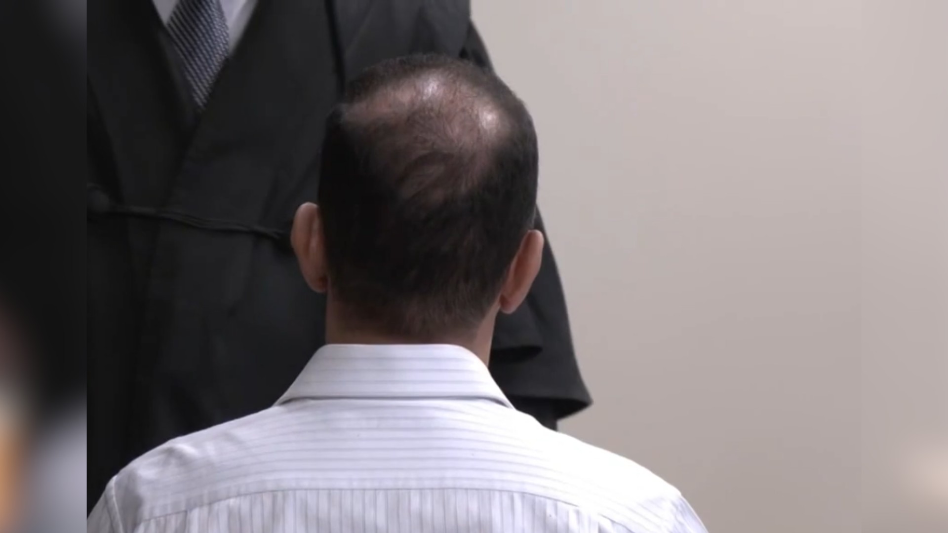 Homem é condenado a 37 anos de prisão por matar ex-sogra e tentar matar a ex-mulher em Divinópolis