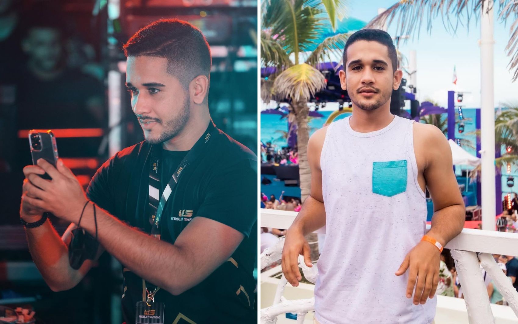 Você Não Tá Convidada pro Meu Bat Mitzvá!