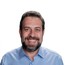 Guilherme Boulos