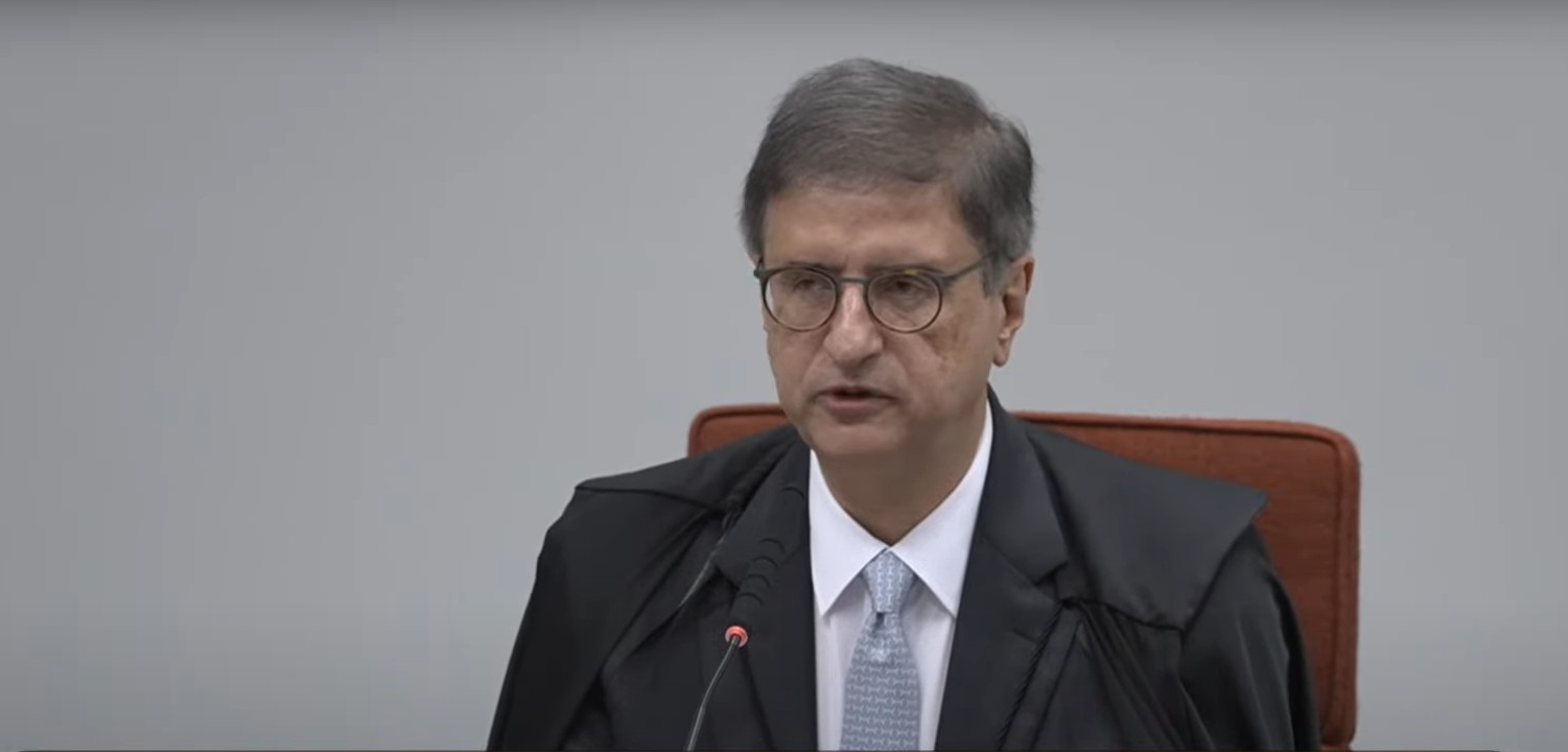 Trama golpista: Gonet pede condenação de 'kids pretos' acusados de planejar ataques a autoridades