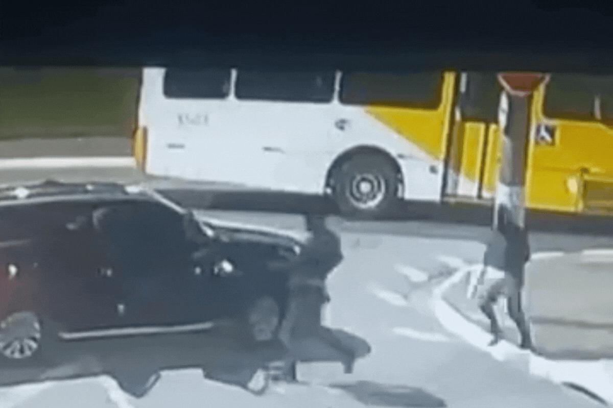Tarcísio diz que ex-delegado-geral executado deixa 'legado marcante' na Segurança Pública