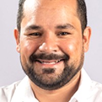 Candidato