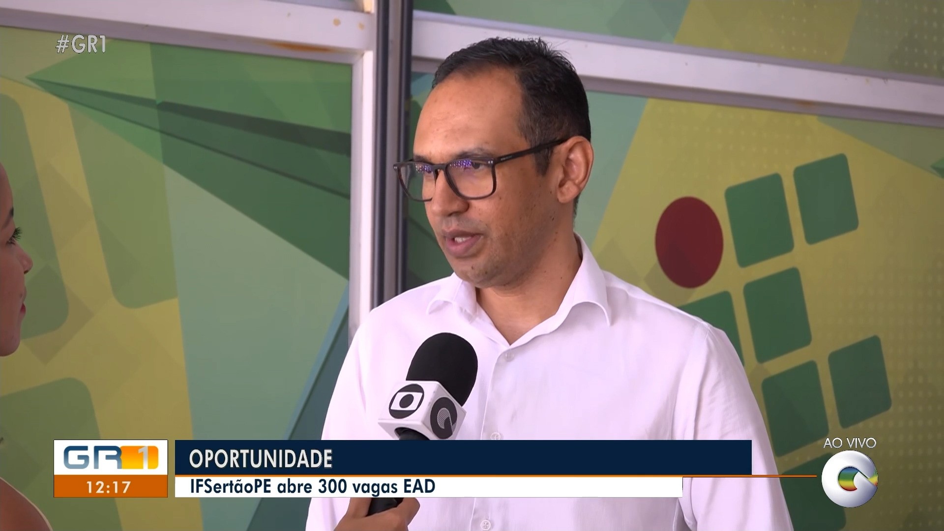 VÍDEOS: GR1 de quarta-feira, 22 de julho de 2026