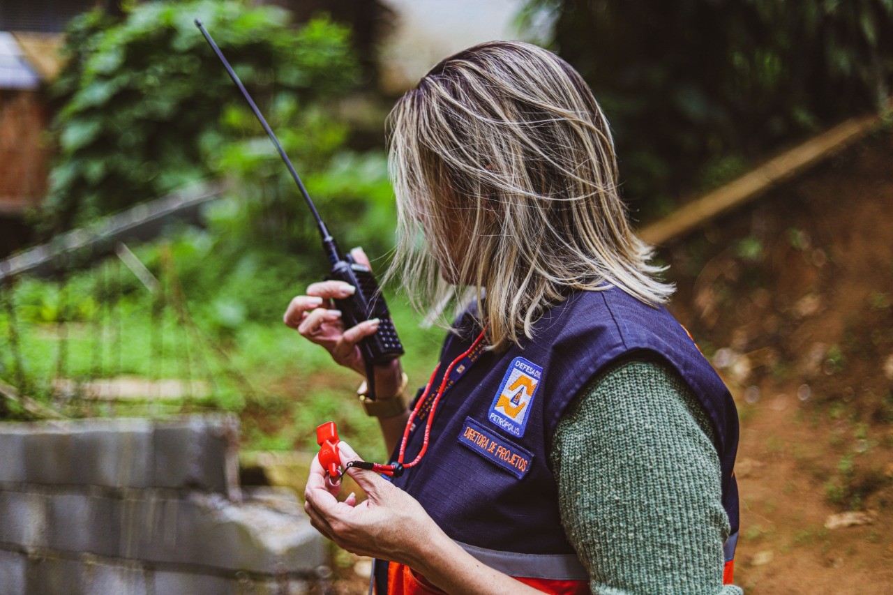 Você Não Tá Convidada pro Meu Bat Mitzvá!