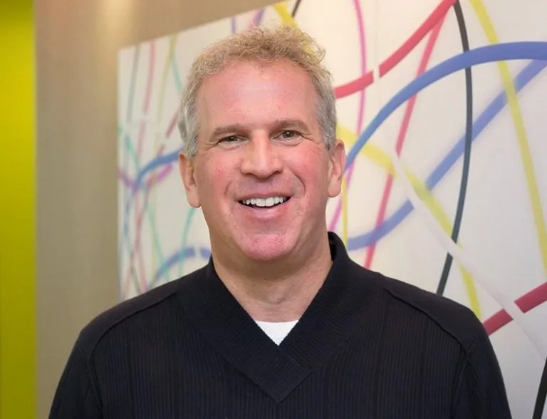 Doze mitos sobre os consumidores maduros