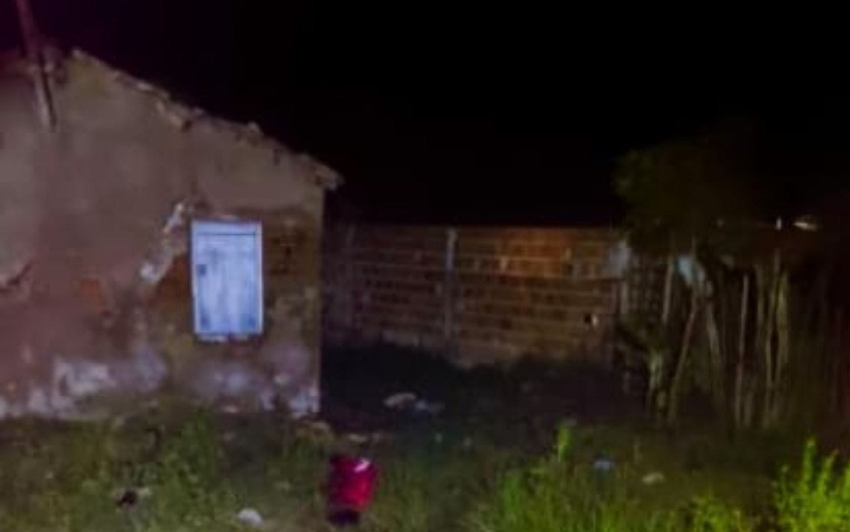 Dois jovens são encontrados mortos na Bahia